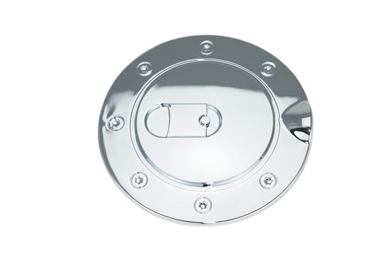 Picture of SBWGS-0017