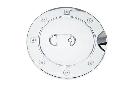 Picture of SBWGS-0018