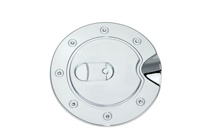 Picture of SBWGS-0020