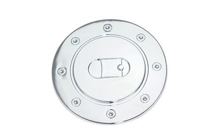 Picture of SBWGS-0021