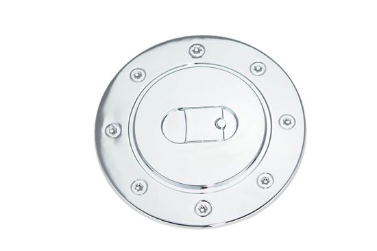 Picture of SBWGS-0021