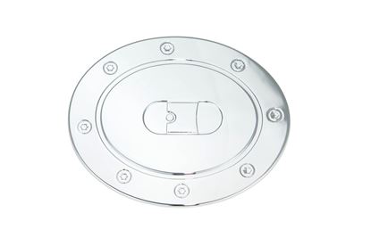 Picture of SBWGS-0022