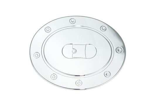 Picture of SBWGS-0022