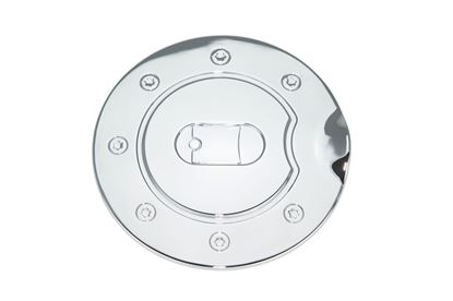 Picture of SBWGS-0023