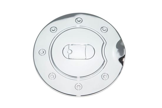 Picture of SBWGS-0023