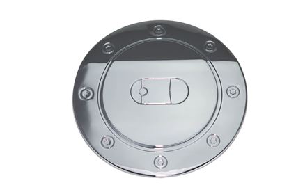 Picture of SBWGS-0024