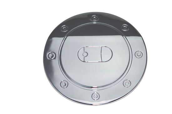 Picture of SBWGS-0024