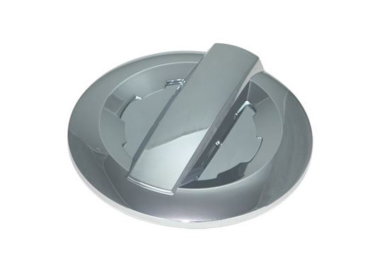 Picture of SBWGS-0026