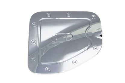 Picture of SBWGS-0027