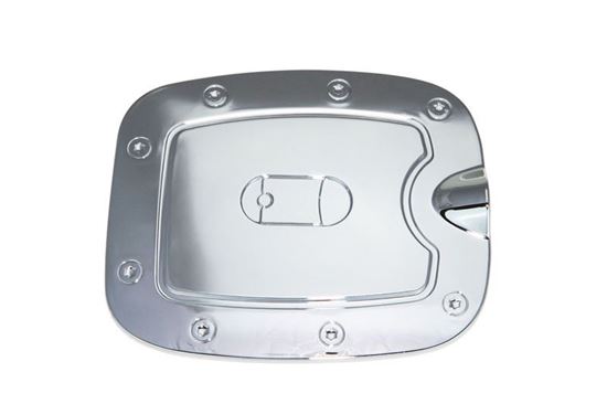 Picture of SBWGS-0028