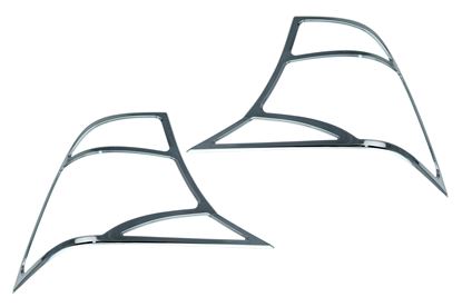 Picture of SBWTL-0001