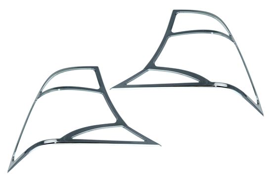 Picture of SBWTL-0001