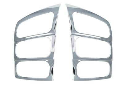 Picture of SBWTL-0002