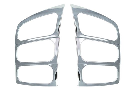 Picture of SBWTL-0002