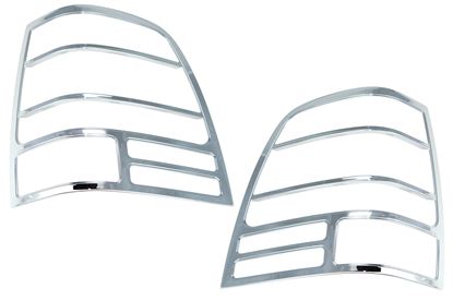 Picture of SBWTL-0003