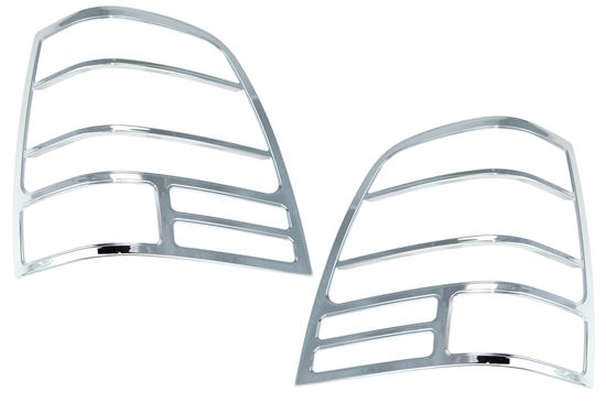 Picture of SBWTL-0003