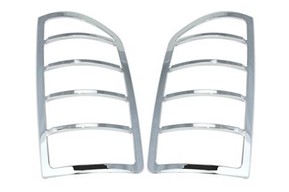 Picture of SBWTL-0004