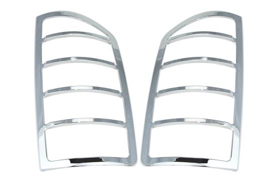 Picture of SBWTL-0004