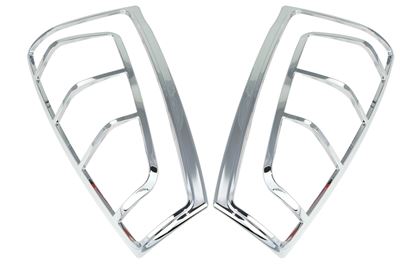 Picture of SBWTL-0005