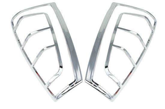 Picture of SBWTL-0005