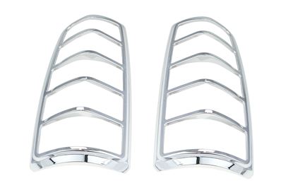 Picture of SBWTL-0008