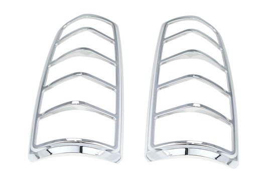 Picture of SBWTL-0008