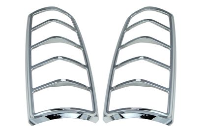 Picture of SBWTL-0009