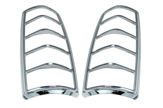 Picture of SBWTL-0009