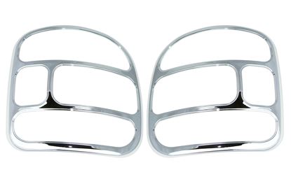 Picture of SBWTL-0010