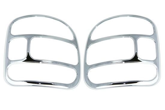 Picture of SBWTL-0010