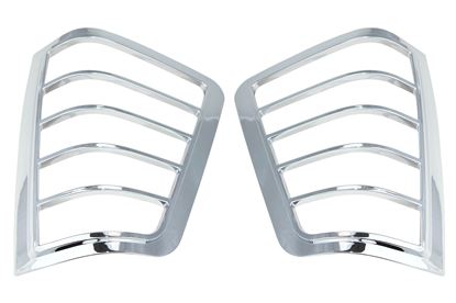 Picture of SBWTL-0011