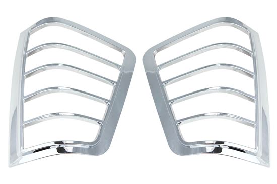 Picture of SBWTL-0011