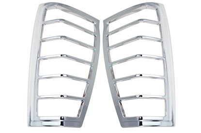 Picture of SBWTL-0012