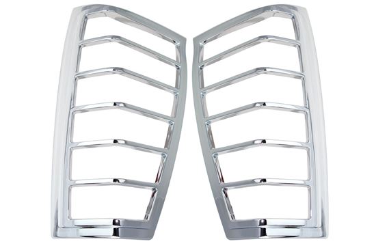 Picture of SBWTL-0012