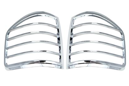 Picture of SBWTL-0014