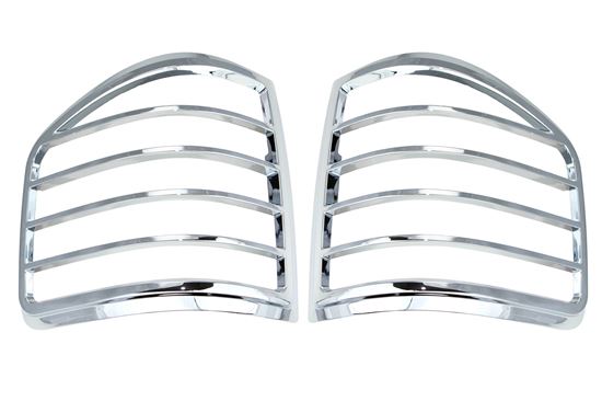 Picture of SBWTL-0014