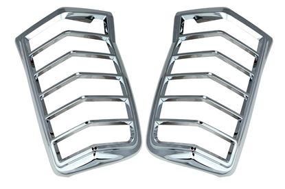 Picture of SBWTL-0015