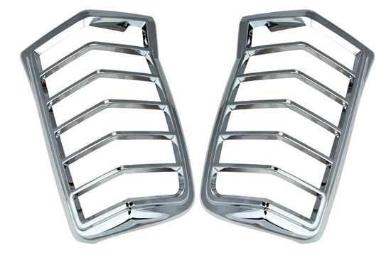 Picture of SBWTL-0015