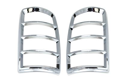 Picture of SBWTL-0016