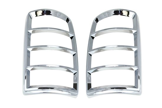 Picture of SBWTL-0016