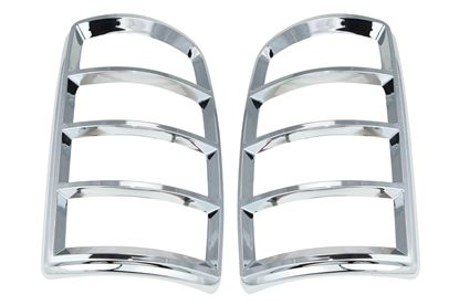 Picture of SBWTL-0017