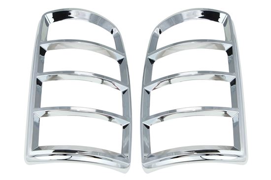 Picture of SBWTL-0017