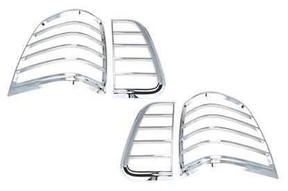 Picture of SBWTL-0018