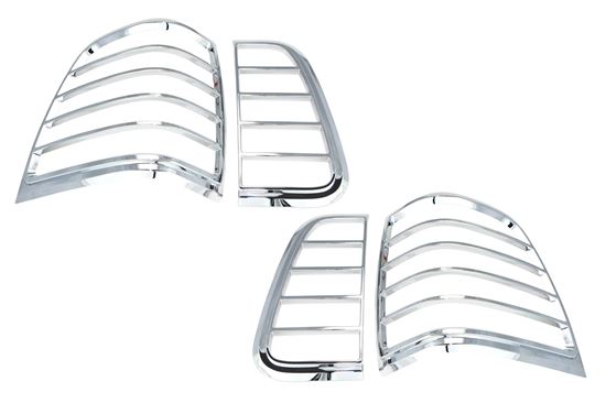 Picture of SBWTL-0018