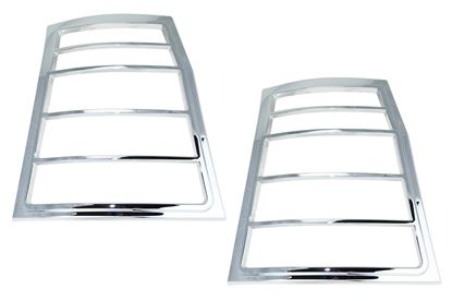 Picture of SBWTL-0019