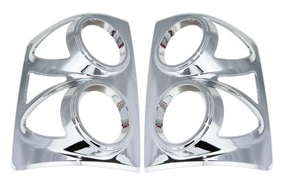 Picture of SBWTL-0021