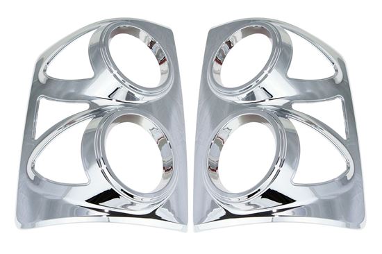 Picture of SBWTL-0021