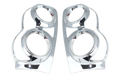 Picture of SBWTL-0022