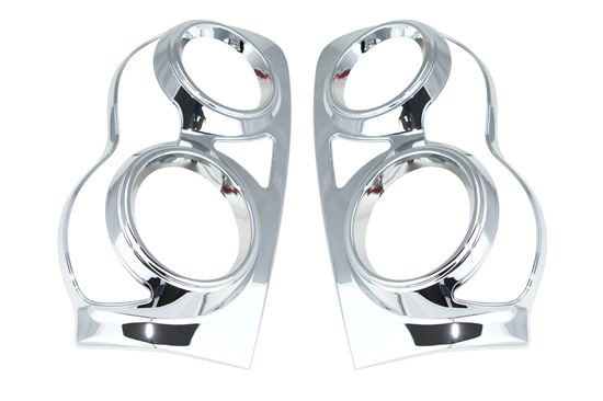 Picture of SBWTL-0022