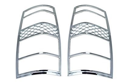 Picture of SBWTL-0023